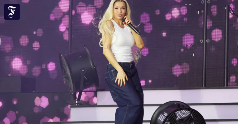 saengerin-shirin-david-2024.webp.webp