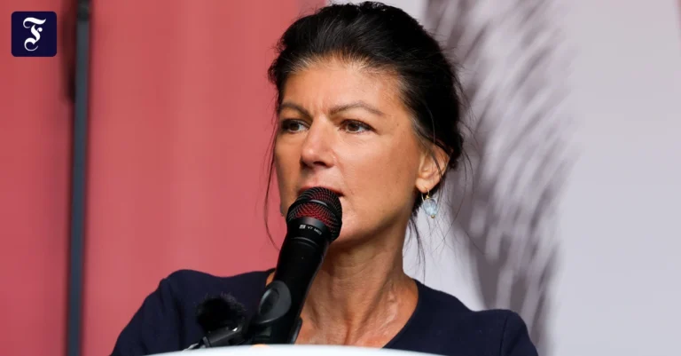sahra-wagenknecht-bei-einer.webp.webp