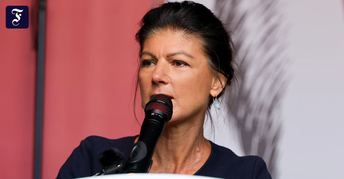 sahra-wagenknecht-bei-einer.webp.webp