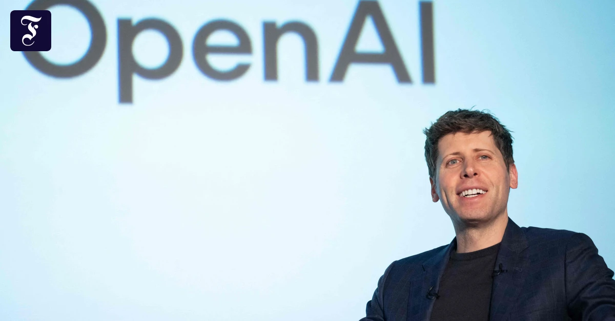 sam-altman-vorstandschef-von.webp.webp