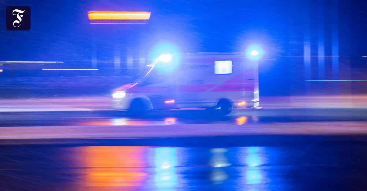 sanitaeter-versorgen-nach.webp.webp