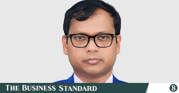 sarwoer_alam.jpg