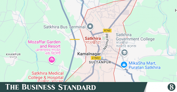 satkhira_map.png