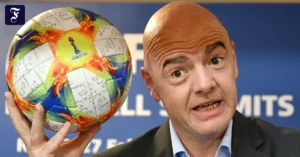 scherz-auf-kosten-italiens.webp.webp