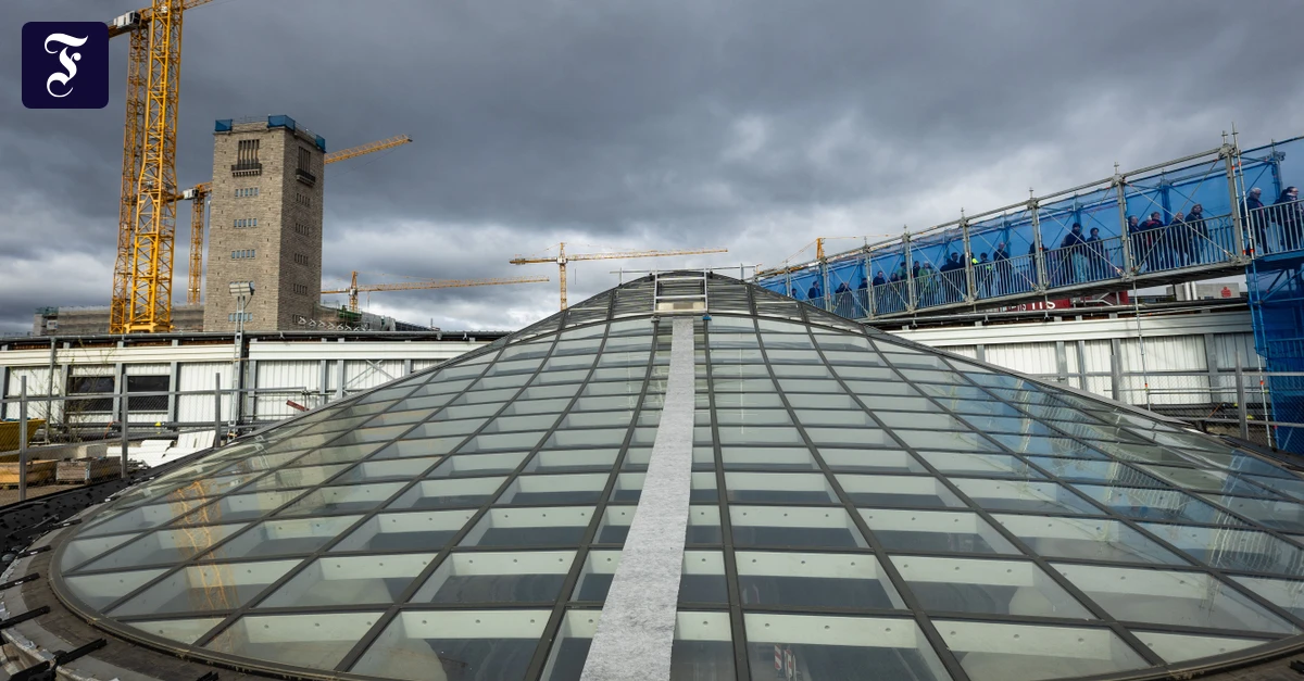 schlechte-stimmung-wolken.webp.webp
