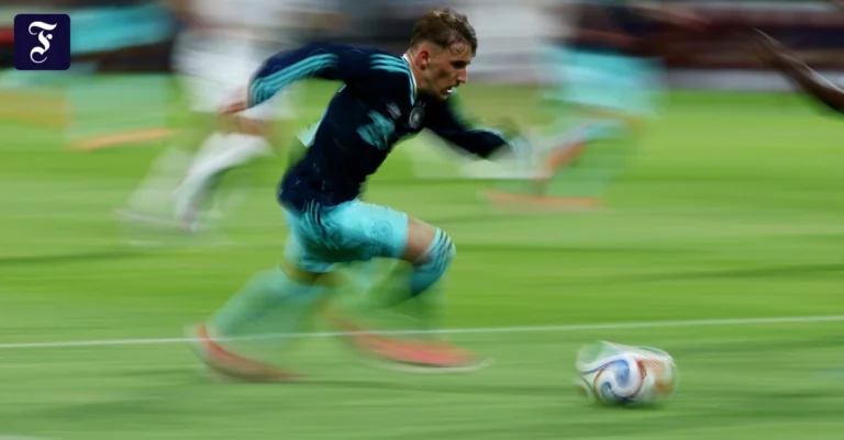 schnell-unterwegs-bayerns.webp.webp