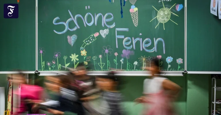 schoene-ferien-die-schule-hat.webp.webp