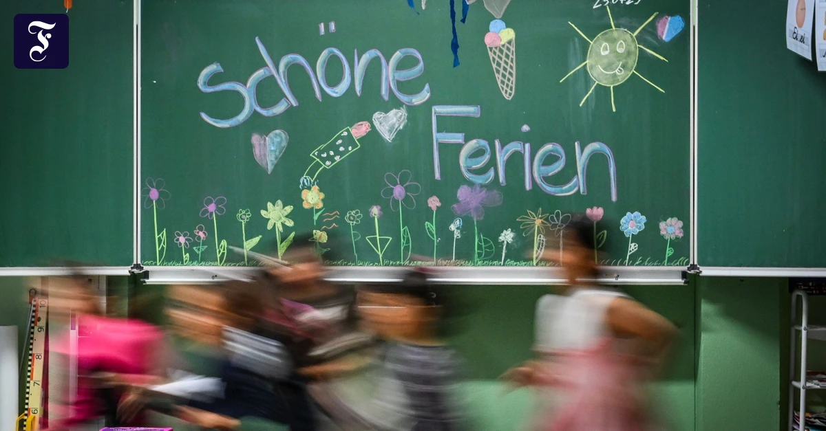 schoene-ferien-die-schule-hat.webp.webp