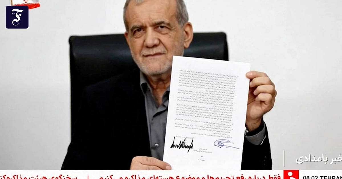 screenshot-irans-praesident.webp.webp