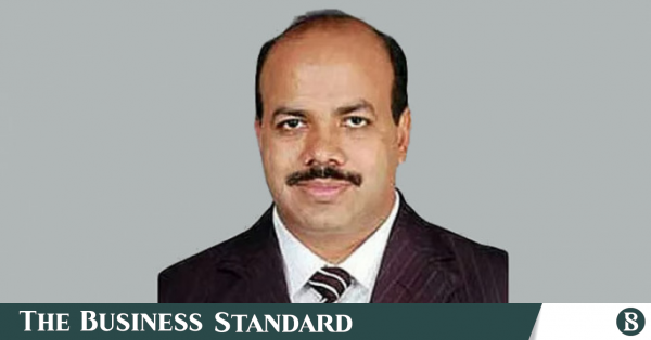 screenshot_2026-01-19_at_01-11-35_aslam-chowdhury.jpg_jpeg_image_685_x_386_pixels.png