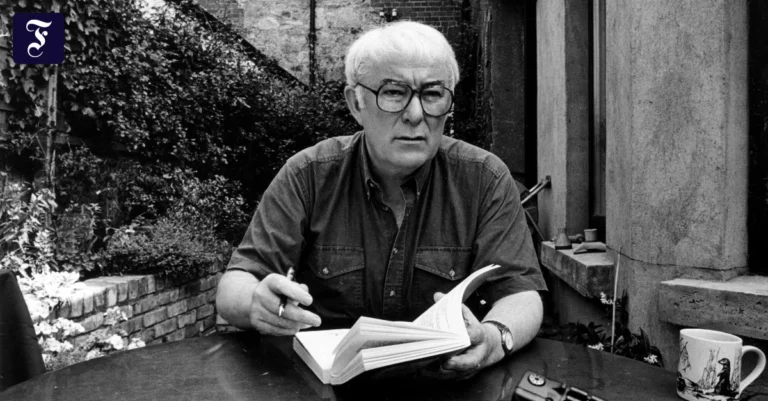 seamus-heaney-1939-bis-2013.webp.webp