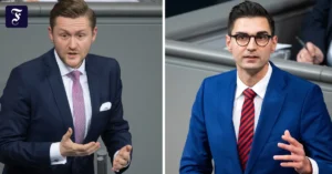 seit-2023-ein-paar-wolfgang.webp.webp
