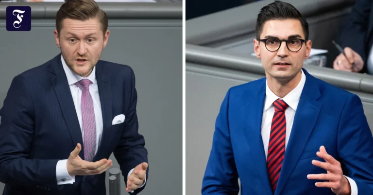 seit-2023-ein-paar-wolfgang.webp.webp