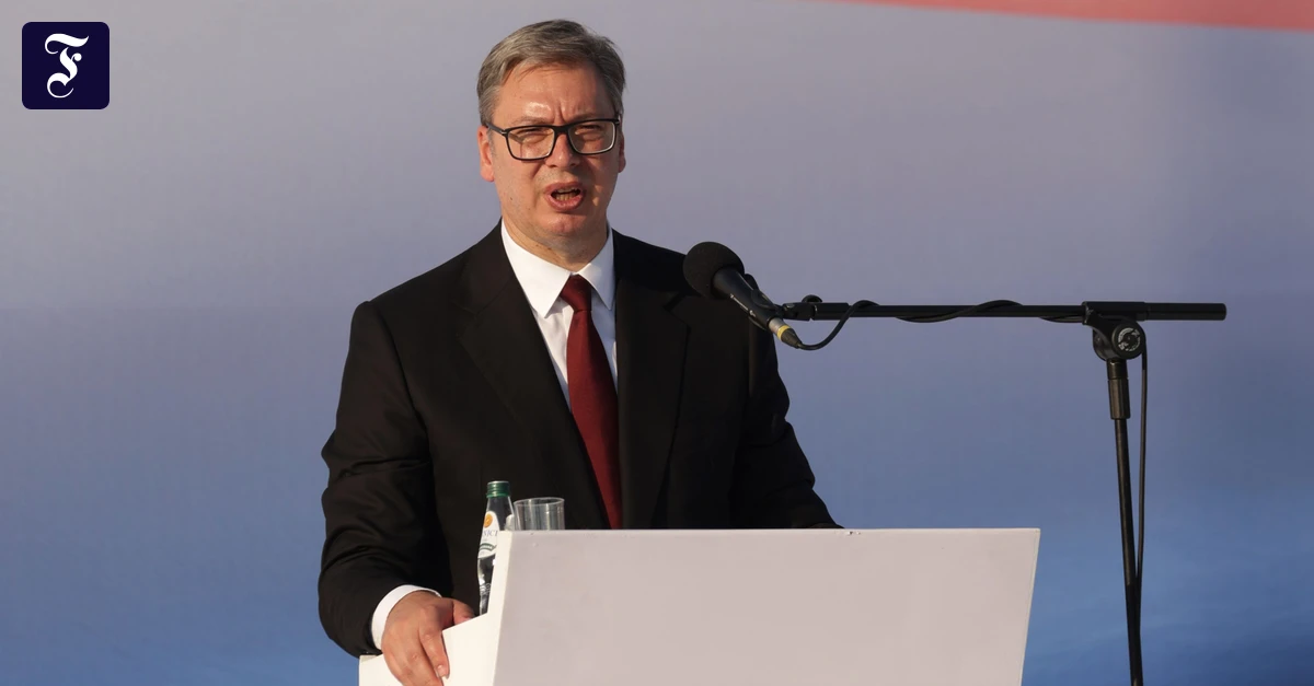serbiens-praesident-aleksandar.webp.webp