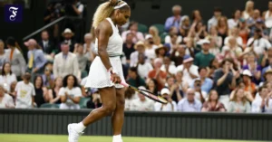 serena-williams-nach-ihrer.webp.webp