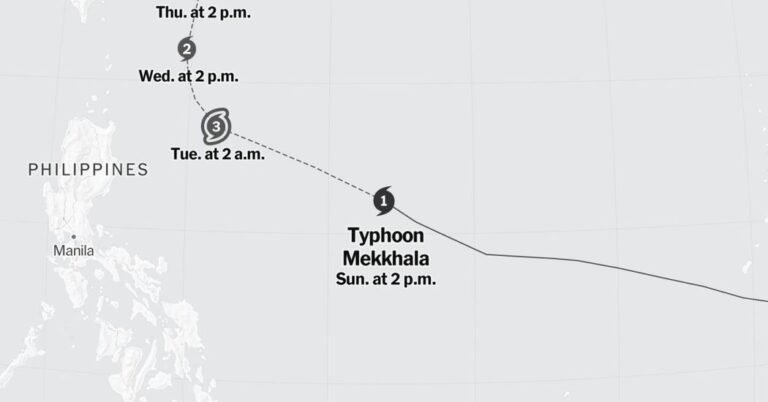 seven-map-path-tracker-index-facebookJumbo-v19.jpeg
