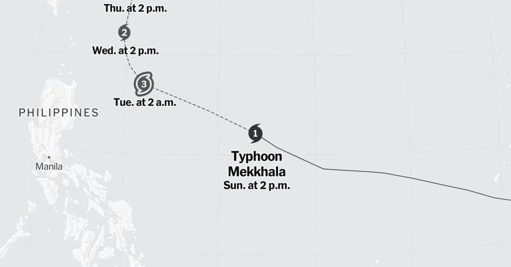 seven-map-path-tracker-index-facebookJumbo-v19.jpeg