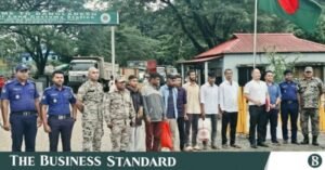 seven_bangladeshis.jpg