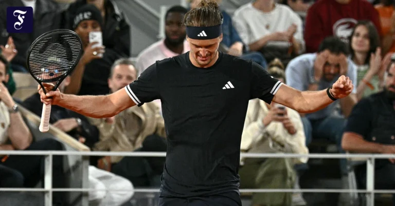 siegertyp-alexander-zverev.webp.webp