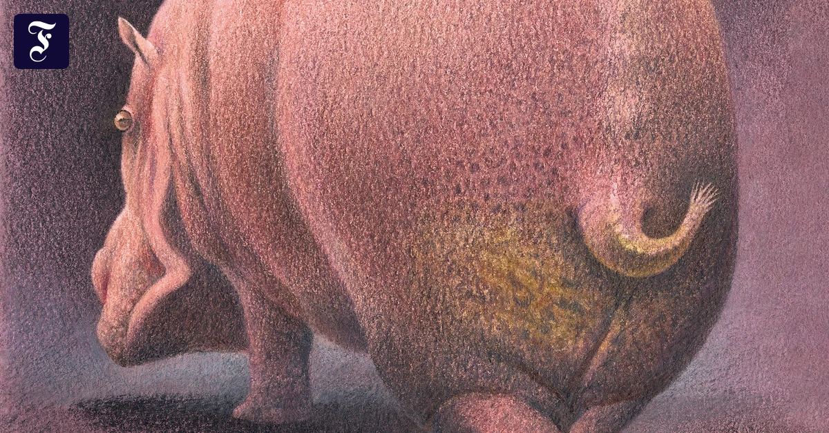sieht-harmlos-aus-kann-aber.webp.webp