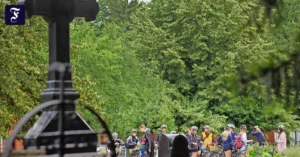 sightseeing-mal-anders-dass.webp.webp