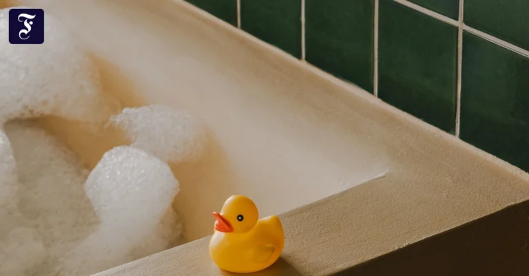sigla-studio-badewanne.webp.webp