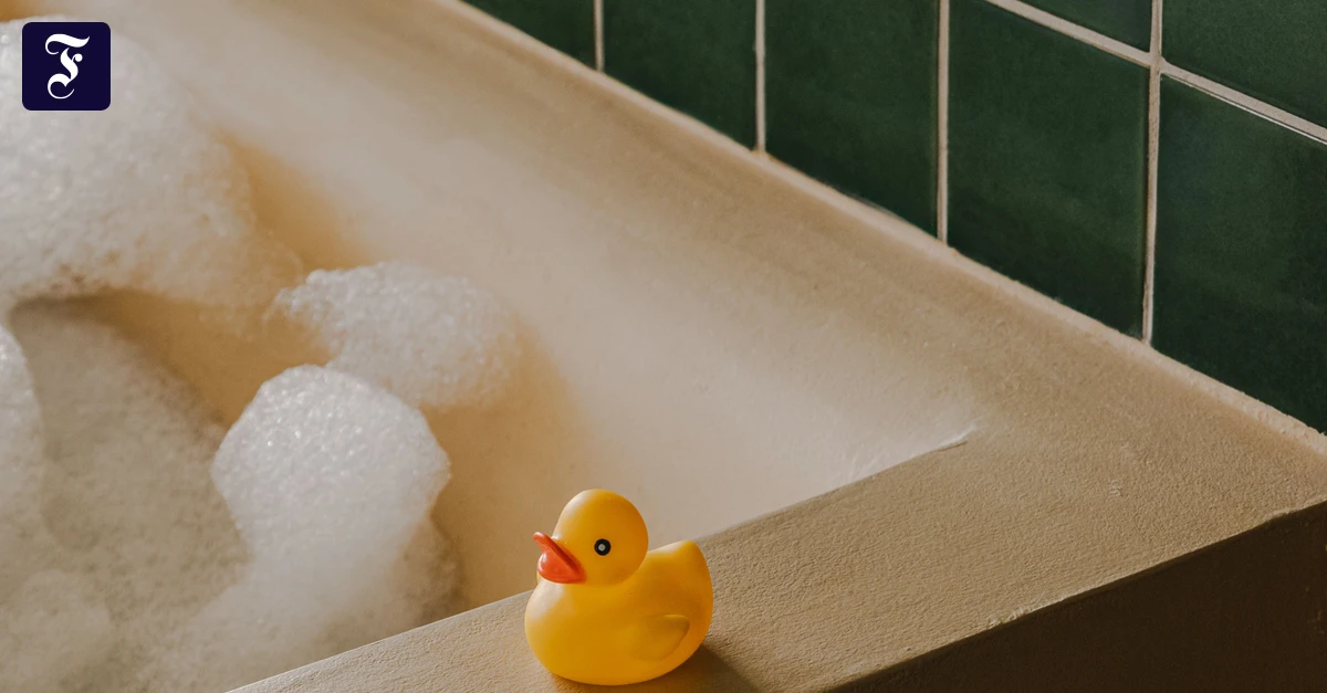 sigla-studio-badewanne.webp.webp