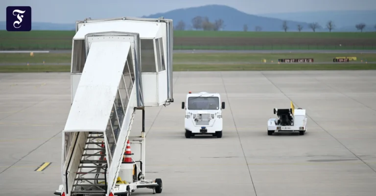 so-ein-aehnliches-teil-kann.webp.webp
