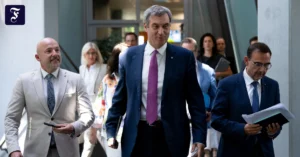 soeder-kommt-mit-alexander.webp.webp