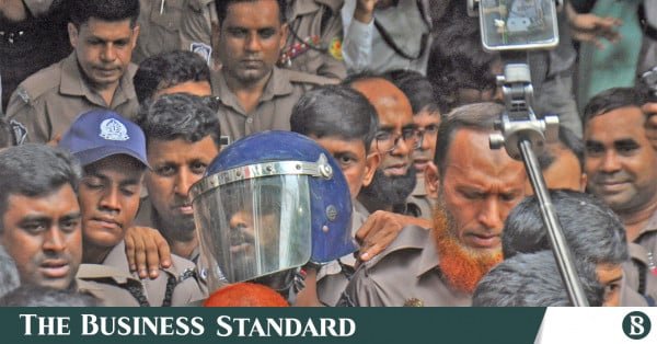 sohel_ramisa_murder.jpg