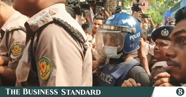 sohel_rana_ramisa_murder.jpg