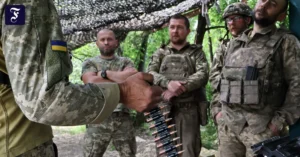 soldaten-der-65-brigade-der.webp.webp