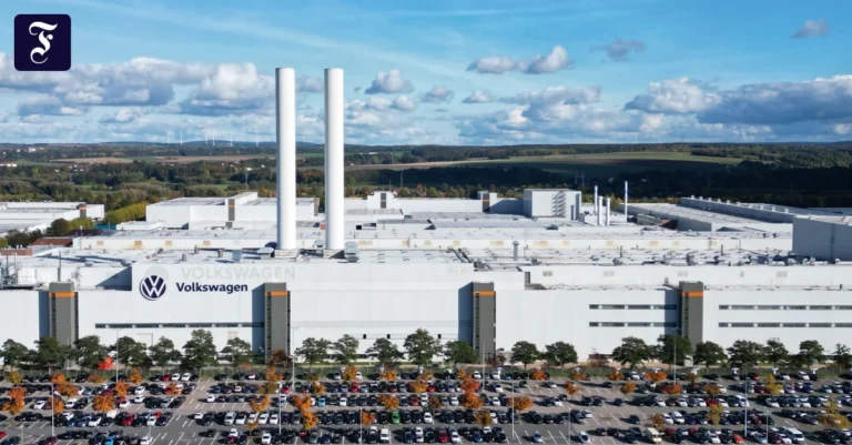 sorgenkind-in-sachsen-das-vw.webp.webp