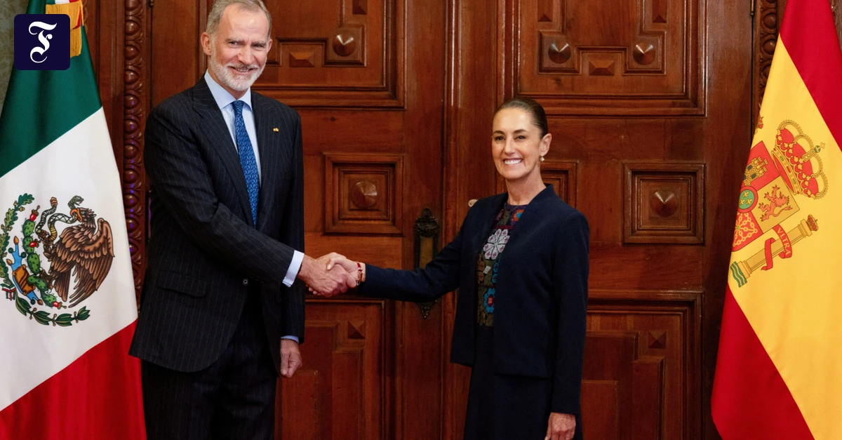 spaniens-koenig-felipe-vi-und.webp.webp