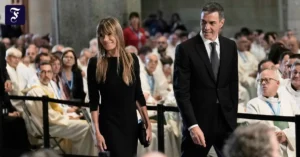 spaniens-regierungschef-pedro.webp.webp