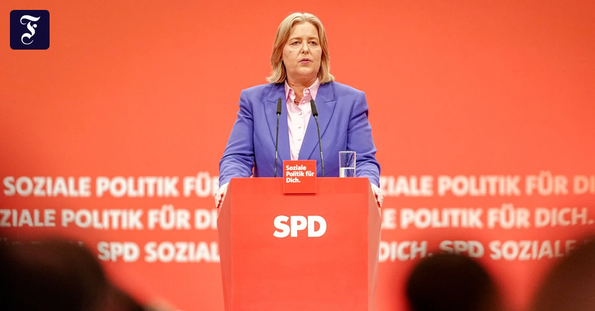 sparen-ohne-kuerzen-klingt.webp.webp