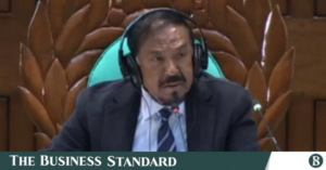 speaker.png