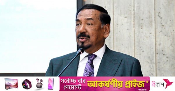 speaker_hafiz.jpg
