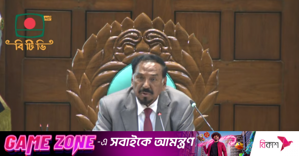 speaker_hafiz.png