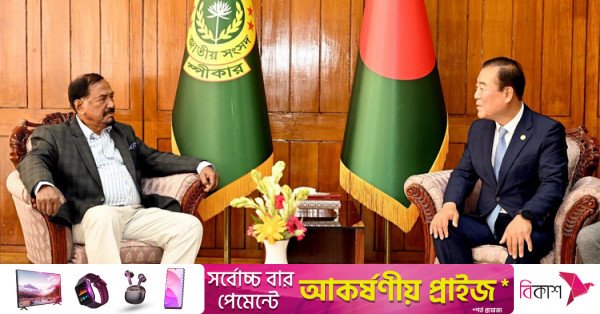 speaker_meets_acc_secy.jpg