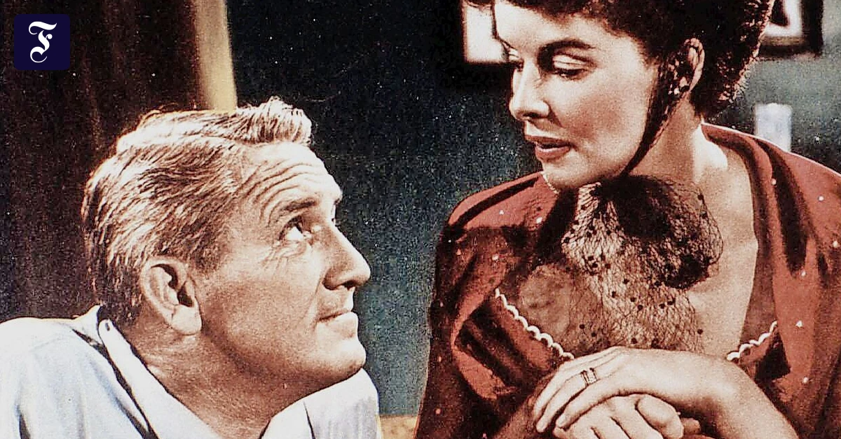 spencer-tracy-schaut-auf-zu.webp.webp