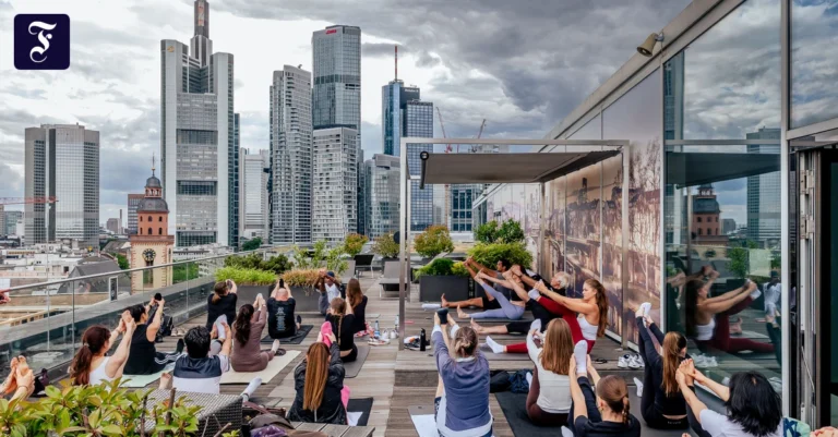 sportlich-auf-der-dachterrasse.webp.webp