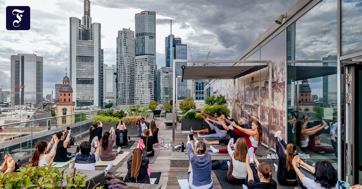 sportlich-auf-der-dachterrasse.webp.webp