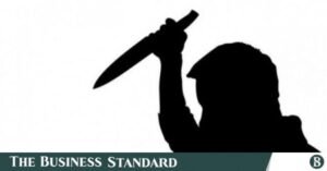 stabbing.jpg