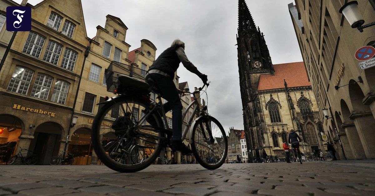 stadt-fuer-kunst-und-radfahrer.webp.webp