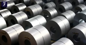 stahlcoils-von-thyssenkrupp.webp.webp