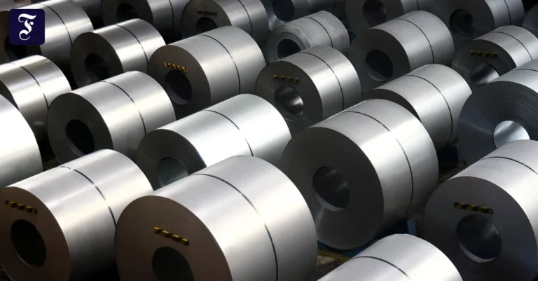 stahlcoils-von-thyssenkrupp.webp.webp
