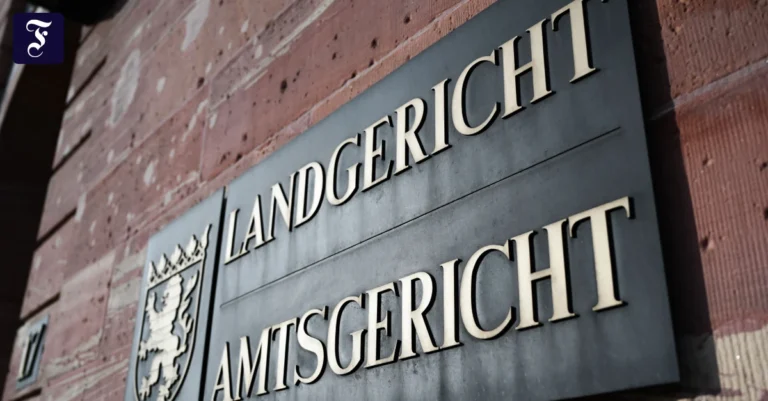 standortfrage-ein-toedlicher.webp.webp