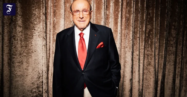 starb-im-alter-von-94-jahren.webp.webp