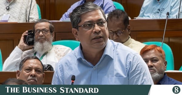 state_minister.jpg